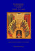 Wisdom, Glory and the Name by Priest-Monk Silouan