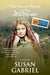The Secret Sense of Wildflower - Southern Historical Fiction, Best Book of 2012: Wildflower Trilogy Book 1 by Susan Gabriel
