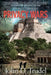 Privacy Wars: A Cybertech Thriller by John D. Trudel