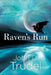 Raven's Run: A Cybertech Thriller by John D. Trudel