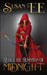 Ruby & the Huntsman of Midnight by Susan Ee
