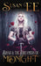 Briar & the Dreamers of Midnight by Susan Ee