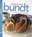 The Brownie Collection: Over 100 Recipes for the Baking Enthusiast by Brian Hart Hoffman