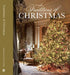 Traditions of Christmas: From the Editors of Victoria Magazine by Melissa Lester