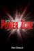 Live in the Power Zone by Kirk Charles