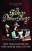 A Fancy Dinner Party by Jason Kristopher