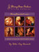 String Bass Online String Sampler Bass Sheet Music by Robin Kay Deverich