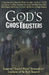 God's Ghostbusters: Vampires? Ghosts? Aliens? Werewolves? Creatures of the Night Beware! by Thomas R. Horn