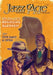 Jazz Age: Chronicles, Volume One by Ted Slampyak