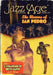Jazz Age: Chronicles, Volume Two by Ted Slampyak