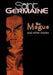 Saint Germaine: The Magus and Other Stories by Craig Brasfield
