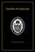 Famulus de Episcopo: An Adjutant's Manual by Ceco Fellowship School of Adjutancy, Jr. Peat Arnulfo, Sr. Stevens David