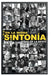 En La Misma Sintonia: Vidas en la Radio by Lozano, Gustavo Vazquez