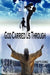 God Carried Us Through by Almatta Gamble