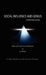Social Influence and Genius, a Leadership Journey by C. Dan McArthur, Vincent Higgins
