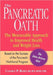 The Pancreatic Oath by Candice P. Rosen