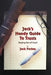 Jack's Handy Guide to Trusts: Staying Out of Court by Jack Forbes