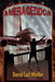 Amerageddon by David Carl Mielke