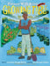Farmer Will Allen and the Growing Table by Jacqueline Briggs Martin