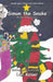 Simon the Snake, a Christmas Story by Lori Kaiser, Lori Kaiser