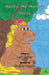 Halley the Hungry Horse by Lori Kaiser, Shelbea Combs