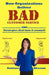 How Organizations Deliver BAD Customer Service: (And Strategies that Turn it Around!) by Barbara Khozam