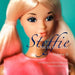 Steffie: Out of the Box: Delving into a collector's obsession by Melissa Hoffman
