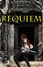 Requiem by Sb Jones