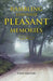 Rambling Through Pleasant Memories by Tony Kinton