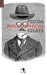 Philosophical Essays: A Critical Edition by Fernando Pessoa