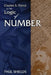 Charles S. Peirce on the Logic of Number by Paul Shields