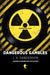 Dangerous Gambles by J. H. Sanderson