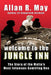 Welcome to the Jungle Inn: The Story of the Mafia's Most Infamous Gambling Den by Allan R. May