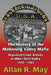 Crimetown U.S.A.: The History of the Mahoning Valley Mafia: Organized Crime Activity in Ohio's Steel Valley 1933-1963 by Allan R. May