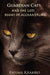 Guardian Cats and the Lost Books of Alexandria by Rahma Krambo