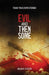 Evil and Then Some by Brian R. Foster