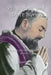 Pray, Hope, and Don't Worry: True Stories of Padre Pio Book II by Diane Allen