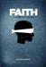 Faith: A Commentary on James by Jacob P. Abshire