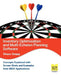 Inventory Optimization and Multi-Echelon Planning Software by Shaun Snapp