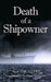 Death of a Shipowner by A. F. Gillotti