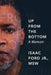 Up from the Bottom: A Memoir by Isaac Ford