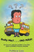 Bully ME? . . .NO MAS! ! ! (Spanish Translation): Un recurso para los padres, los ninos, y los adolescentes para combatir el acoso escolar. by Patrice Lee