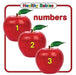 Healthy Babies: Numbers by Chosen Spot Publishing
