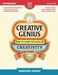 Creative Genius: How to Grow the Seeds of Creativity Within Every Child by Marjorie Sarnat