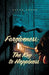 Forgiveness: The Key to Happiness by Susan a. Dugan