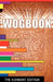 Wogbook - The Kjv400nt Edition by Randall Michael Mooney