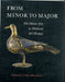 From Minor to Major: The Minor Arts in Medieval Art History by Colum Hourihane