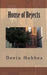 House of Rejects by Devin Hobbes