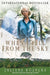 When I Fell from the Sky: The True Story of One Woman's Miraculous Survival by Juliane Koepcke