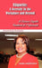 Etiquette: A Necessity in the Workplace and Beyond by Shama Harrysingh